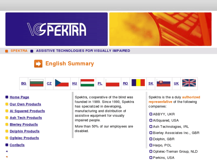 www.spektra.eu