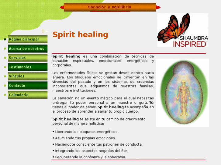 www.spirit-healing.com