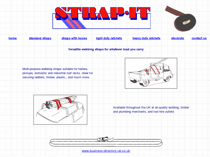 www.strap-it.com
