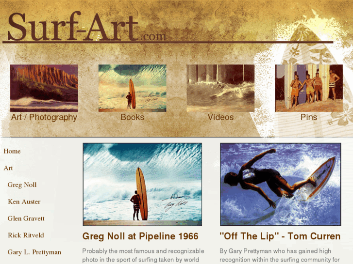 www.surf-art.com