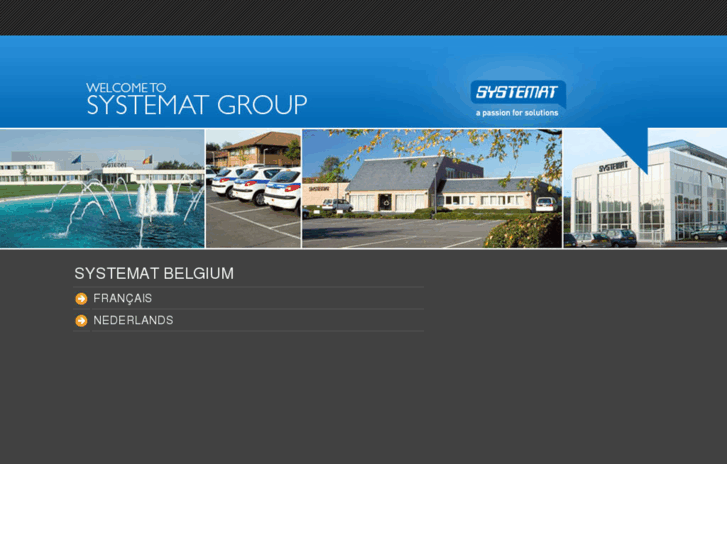 www.systemat.net