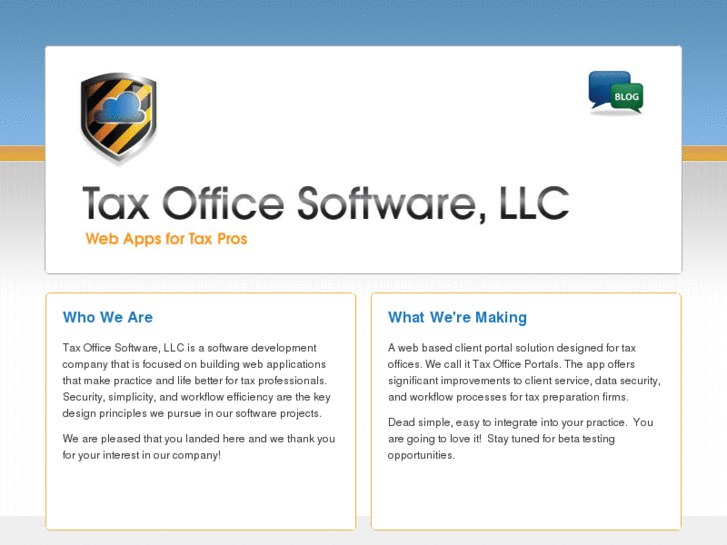 www.taxofficesoftware.com