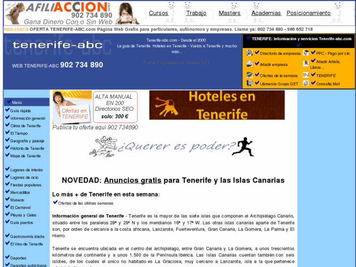 www.tenerife-abc.com