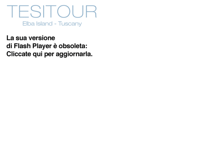 www.tesitour.com