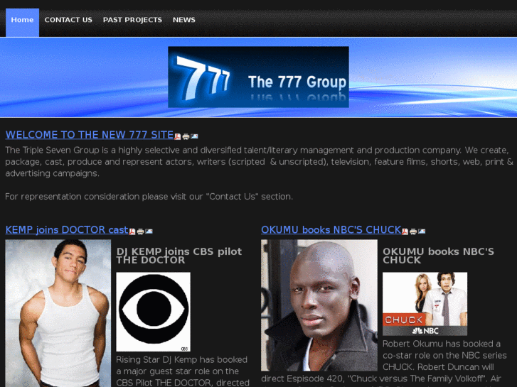 www.the777group.com