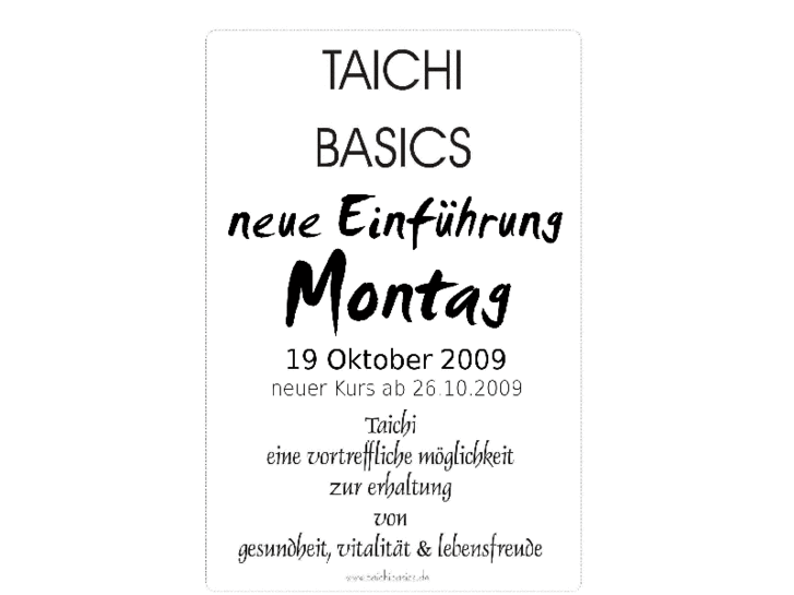 www.tibetz.info