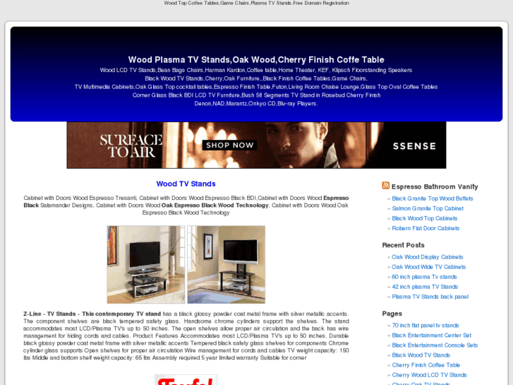 www.timeforme.info