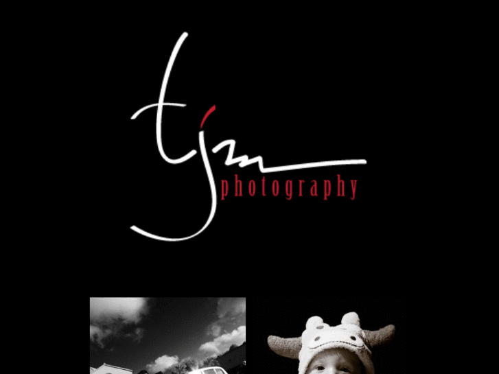 www.tjmphotography.com