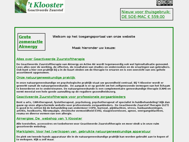 www.tklooster.com