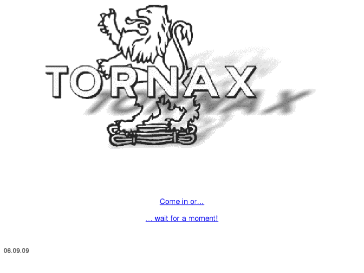 www.tornax.org