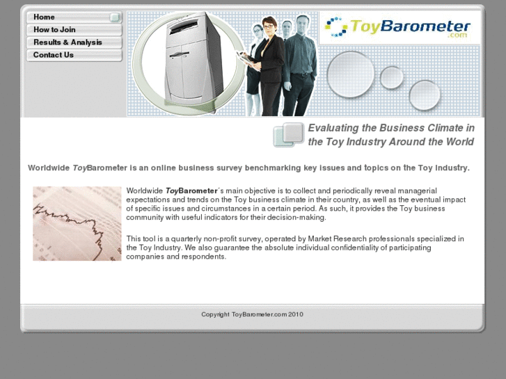 www.toybarometer.com