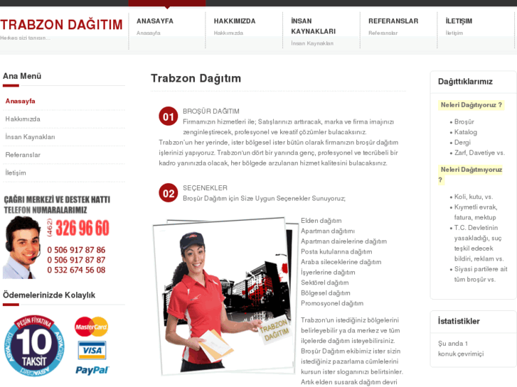 www.trabzondagitim.com