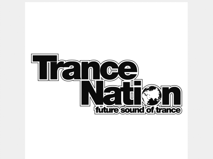 www.trance-nation.nl