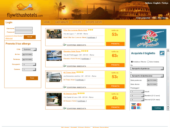 www.transmedhotels.com