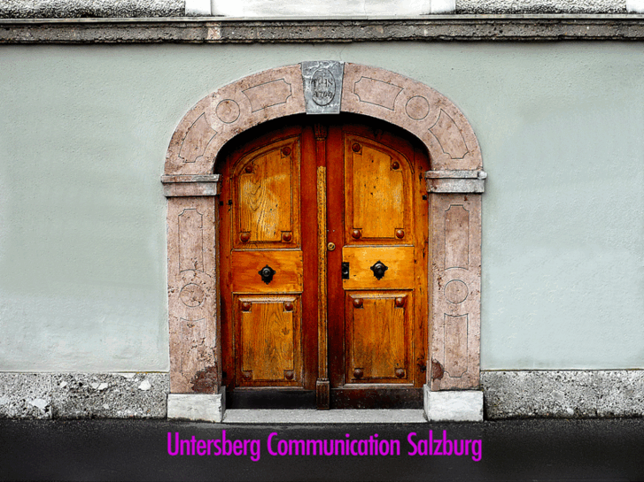 www.ucom-s.at