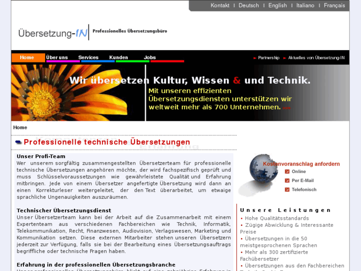 www.uebersetzung-in.com