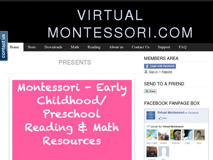 www.virtualmontessori.com