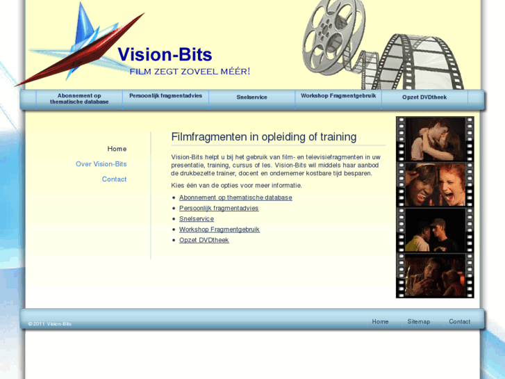 www.vision-bits.net