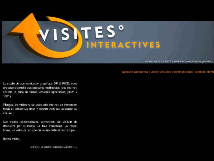 www.visites-interactives.net