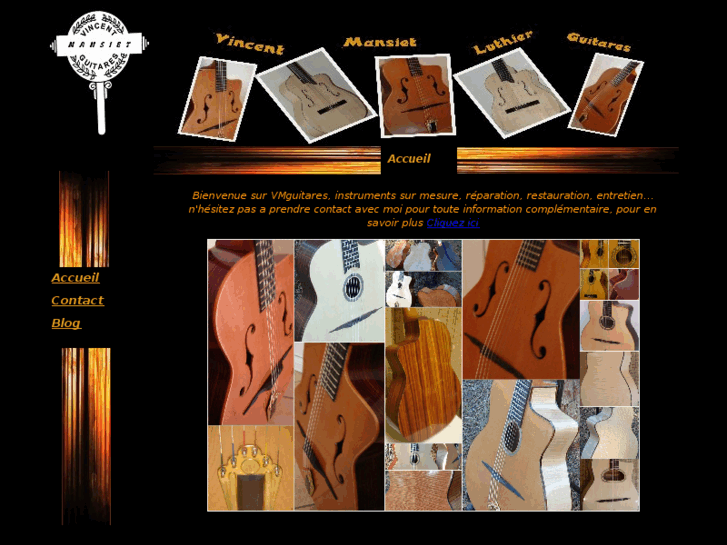 www.vmguitares.com