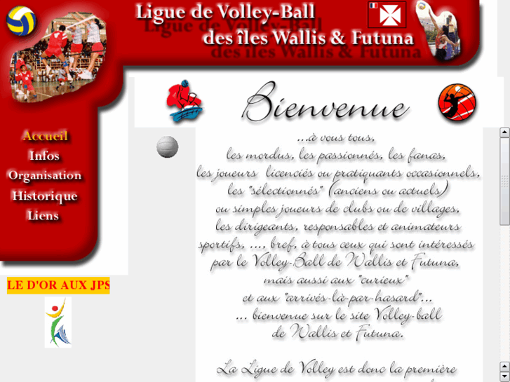 www.volleywf.org