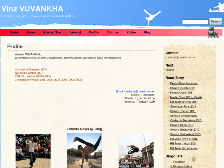 www.vuvankha.com