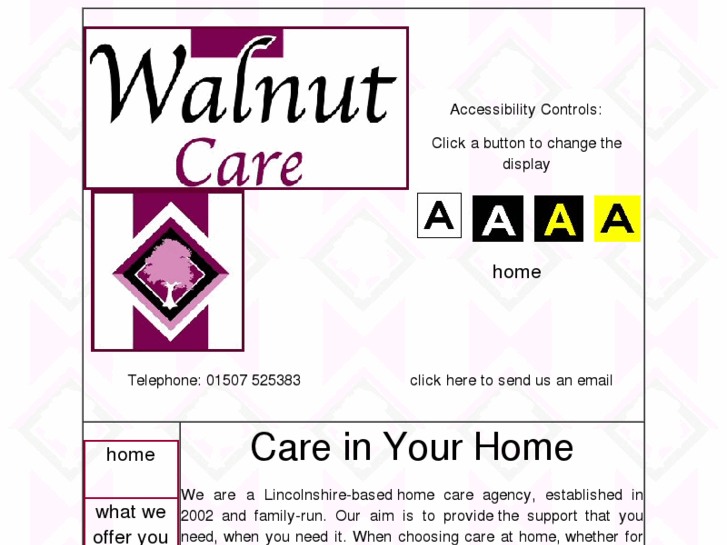 www.walnutcare.com