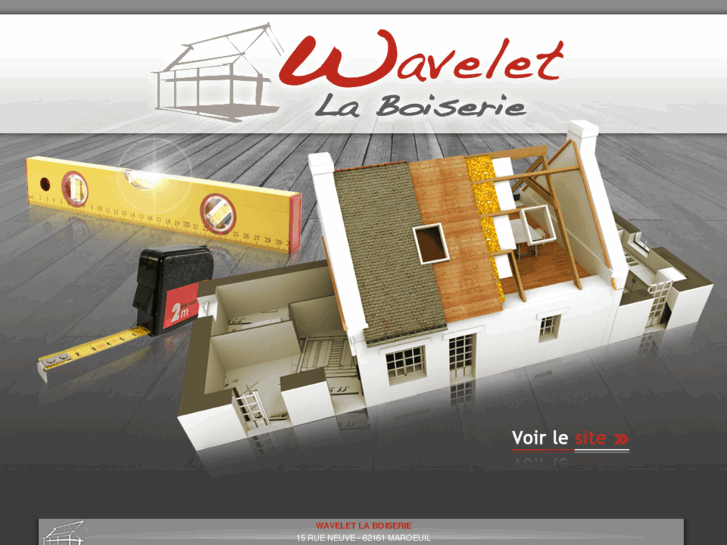 www.wavelet-laboiserie.com