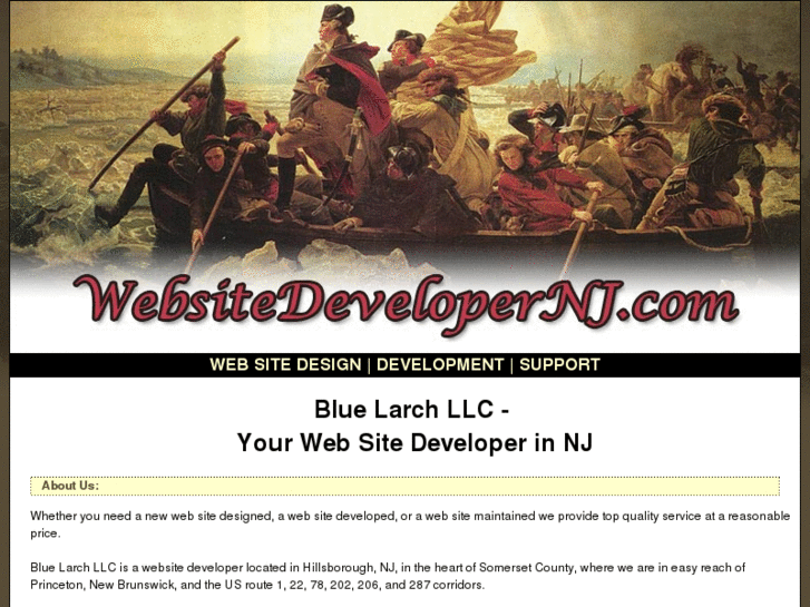 www.websitedevelopernj.com