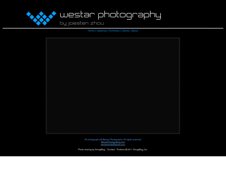 www.westarphotography.com