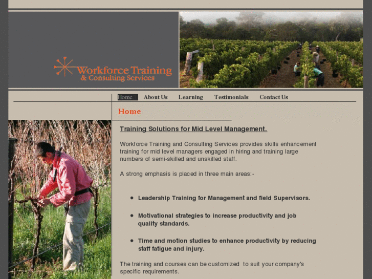 www.workforcetcs.com
