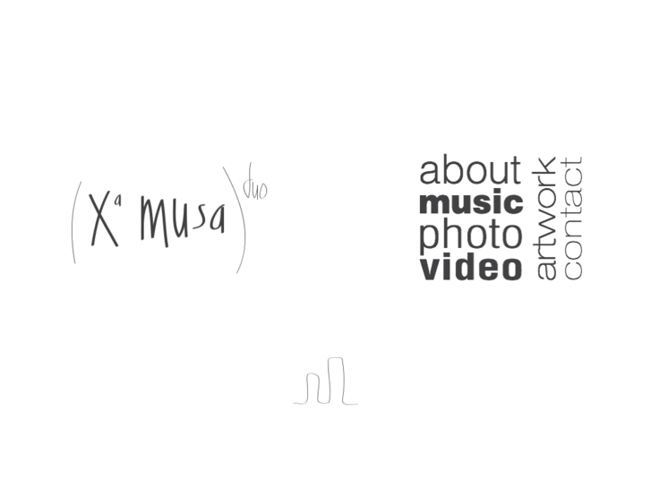 www.xmusaduo.com