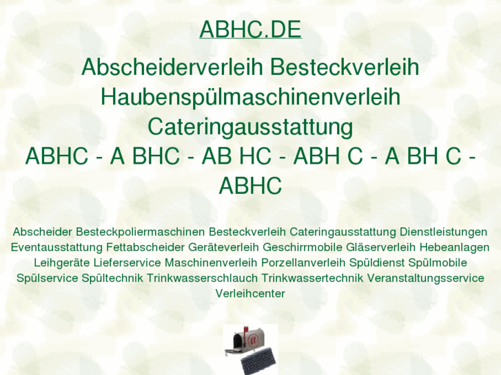 www.abhc.de