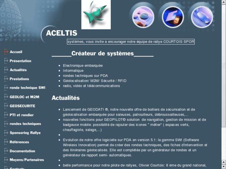 www.aceltis.info