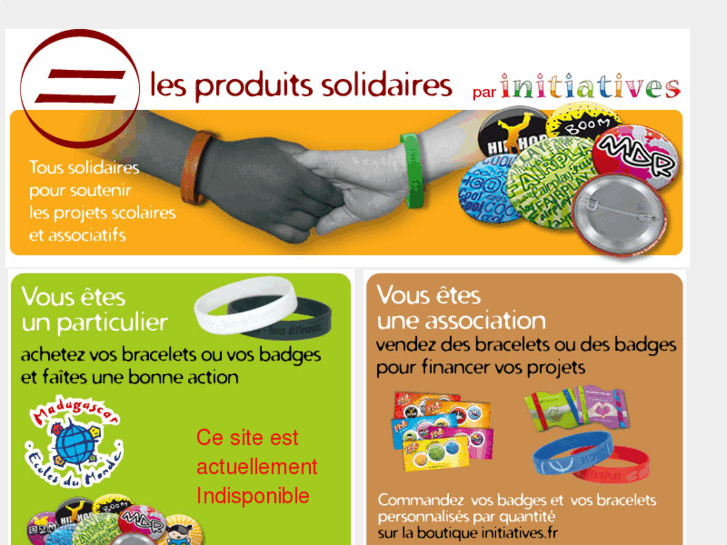 www.achat-partage.com