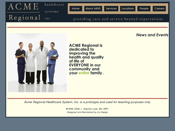 www.acmeregional.com