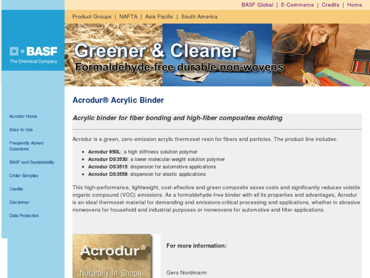 www.acrodur.info