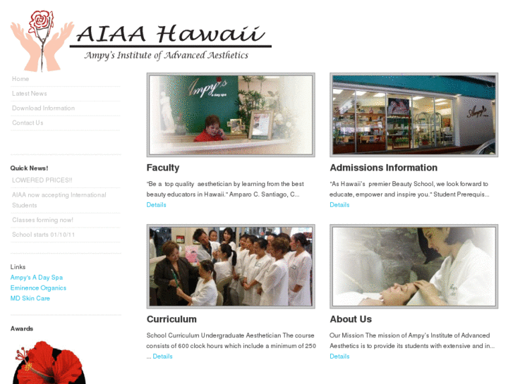 www.aiaahawaii.com