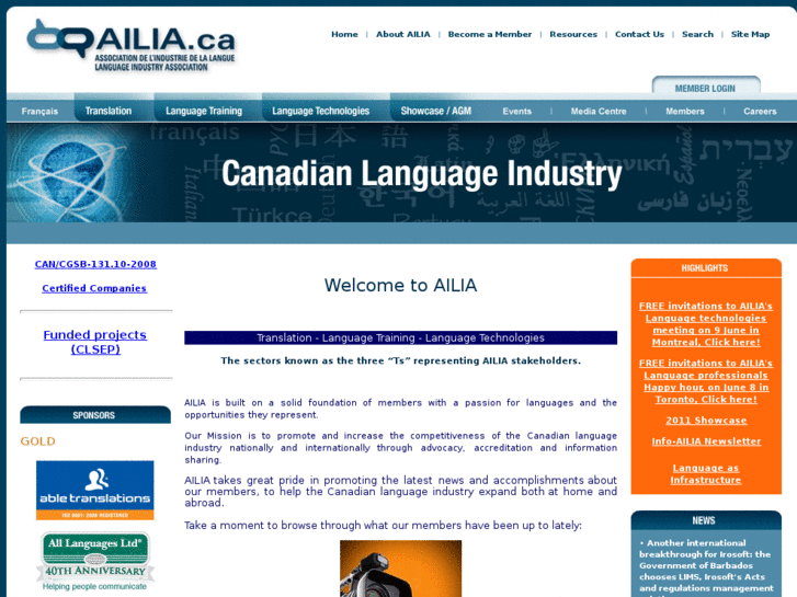 www.ailia.ca