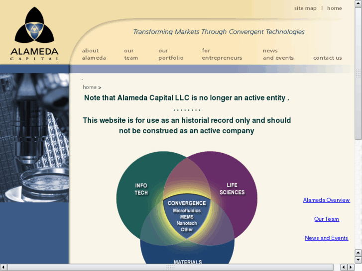 www.alamedacapital.com