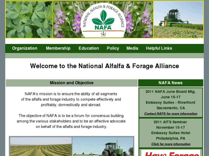 www.alfalfa.org
