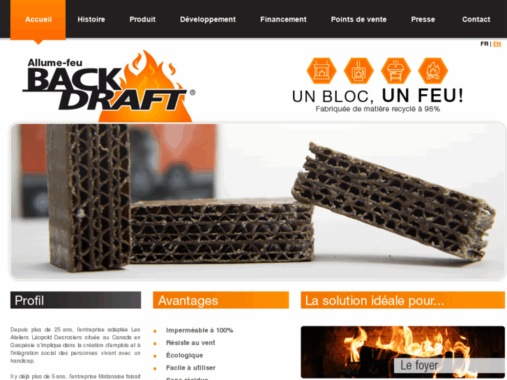 www.allume-feu-backdraft.com