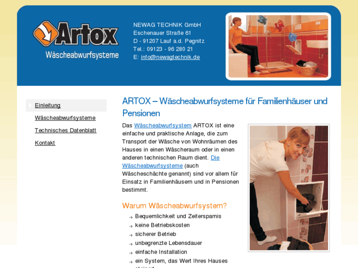 www.artox-de.de