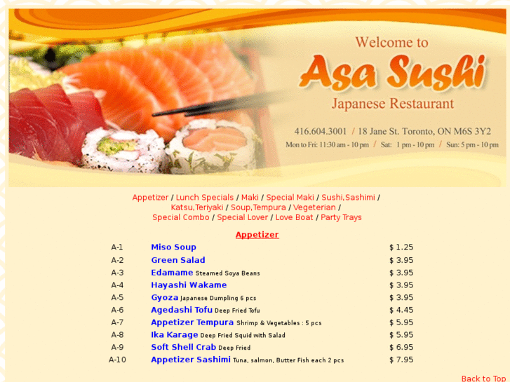 www.asasushi.com