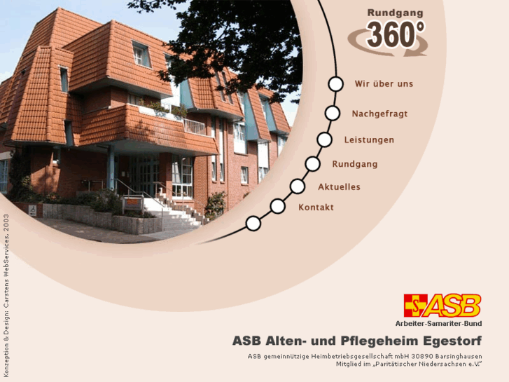 www.asb-altenheim-egestorf.de