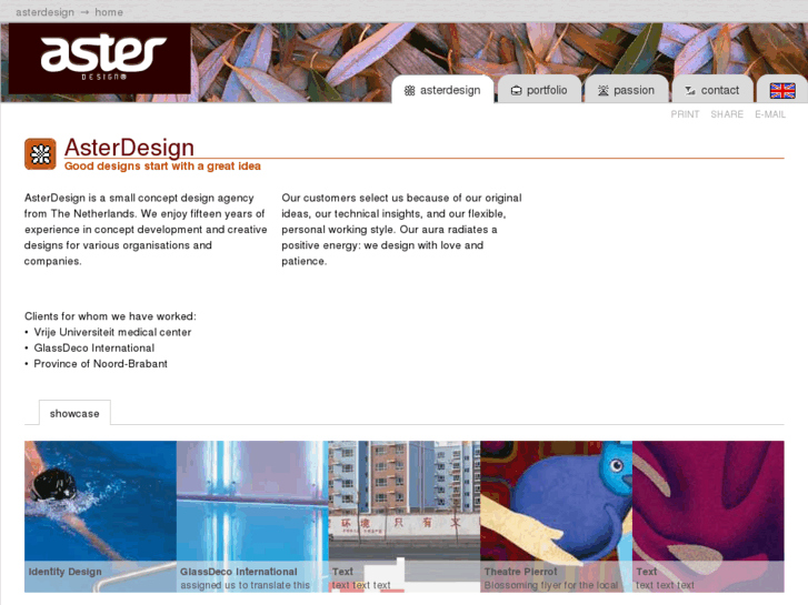 www.asterdesign.com