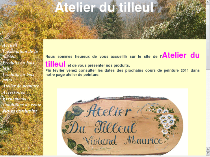 www.atelier-du-tilleul.com