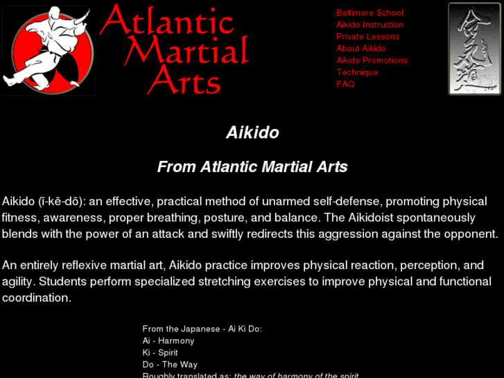 www.atlanticmartialarts.com