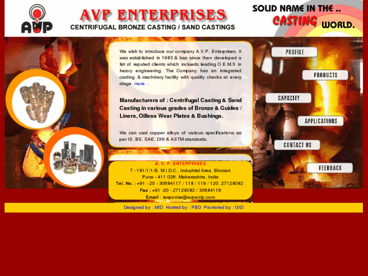 www.avpentp.com