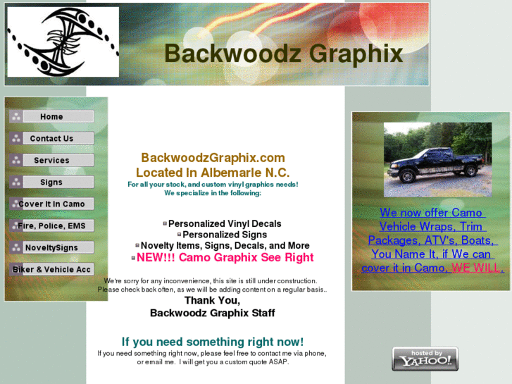 www.backwoodzgraphix.com